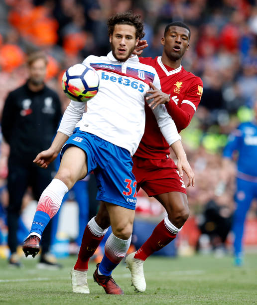 他需要慎重 他需要慎重