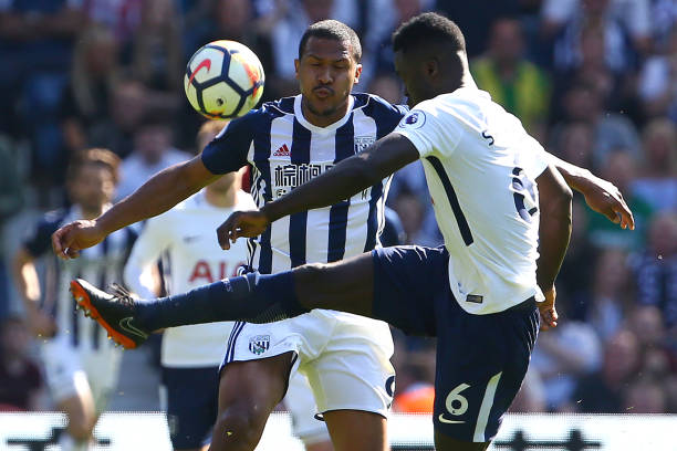 续为尤文贡 续为尤文贡