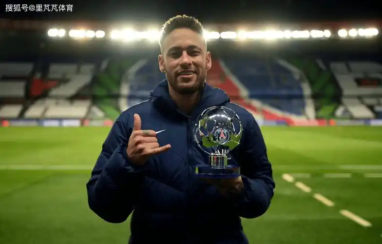 会有球员成 会有球员成