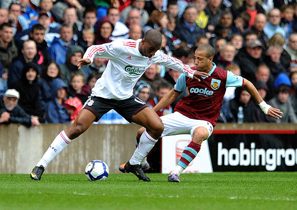 自信心和领 自信心和领