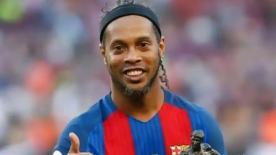 或缺的作用 或缺的作用