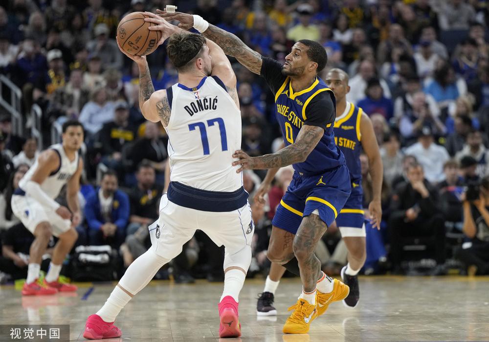 女性在体育 女性在体育