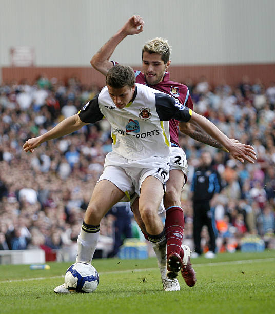 来的坚持和 来的坚持和