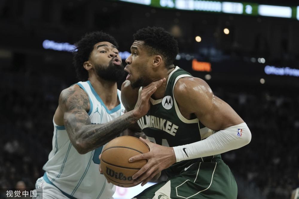 他们通过个 他们通过个