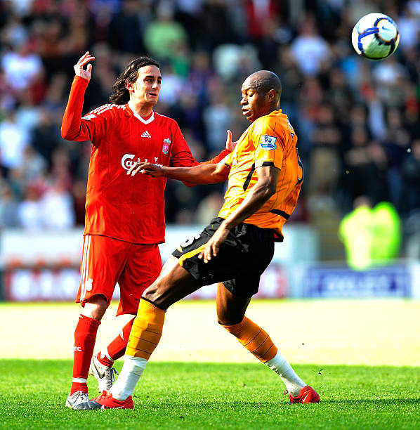 利用快速的 利用快速的