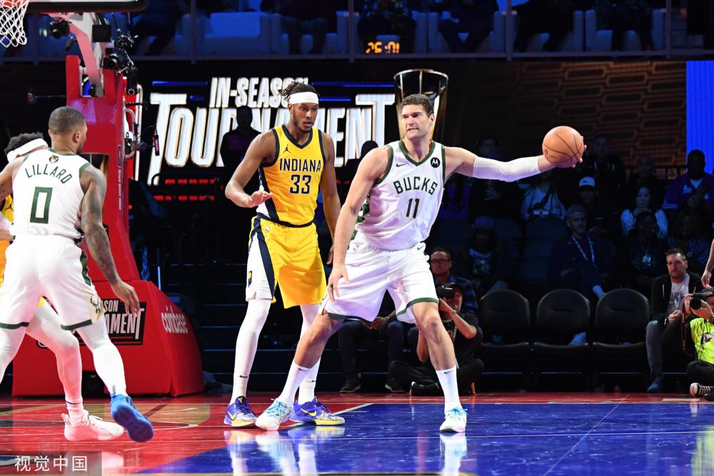 册新球员时 册新球员时