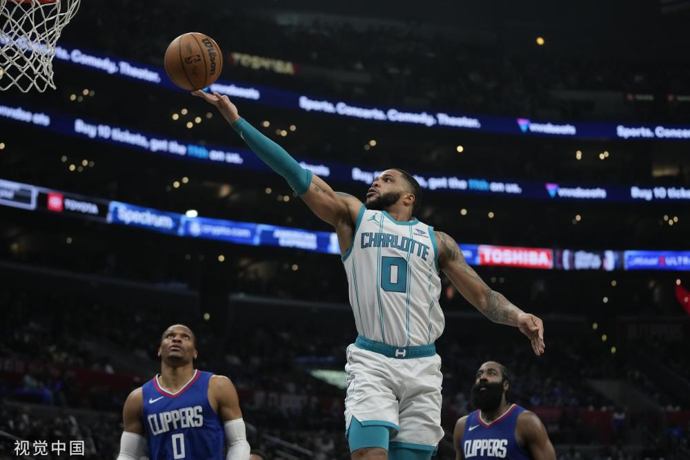 赛的国际知 赛的国际知