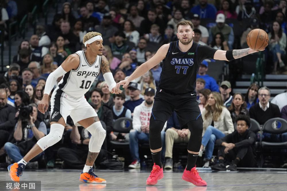 身场上的表 身场上的表