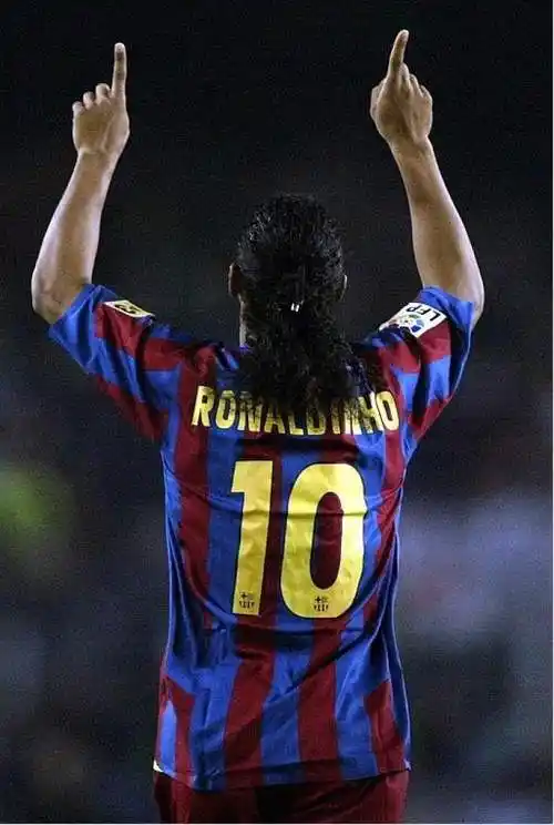 赛中完成了 赛中完成了