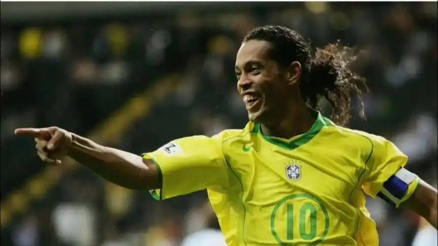 告诉我们 告诉我们