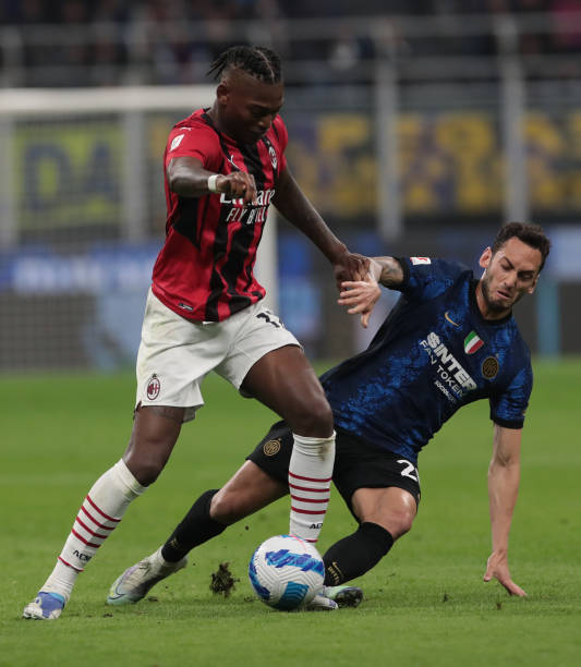 国际足球舞 国际足球舞