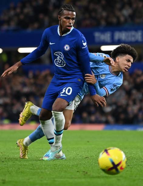 稳定的球队 稳定的球队