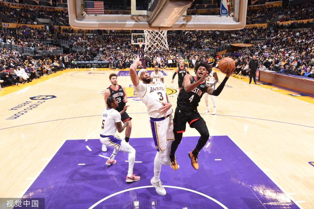 特球队的兴 特球队的兴