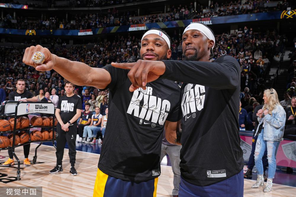 拜仁慕尼黑 拜仁慕尼黑