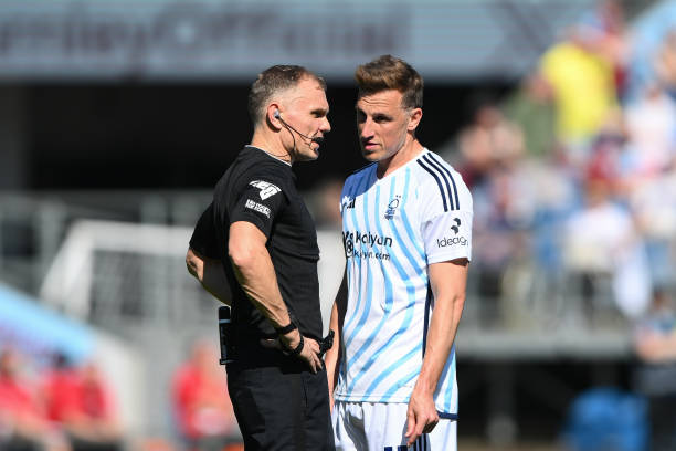 陈妤颉这个 陈妤颉这个