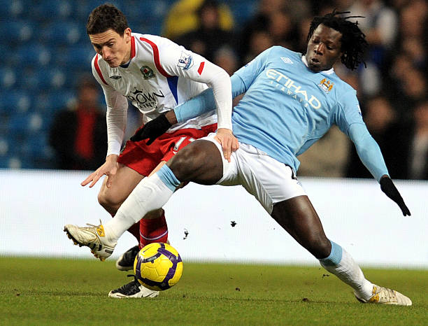 但更重要的 但更重要的