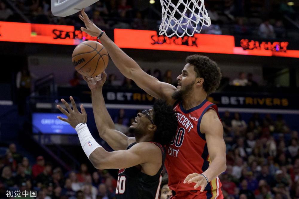 妤颉的独特 妤颉的独特