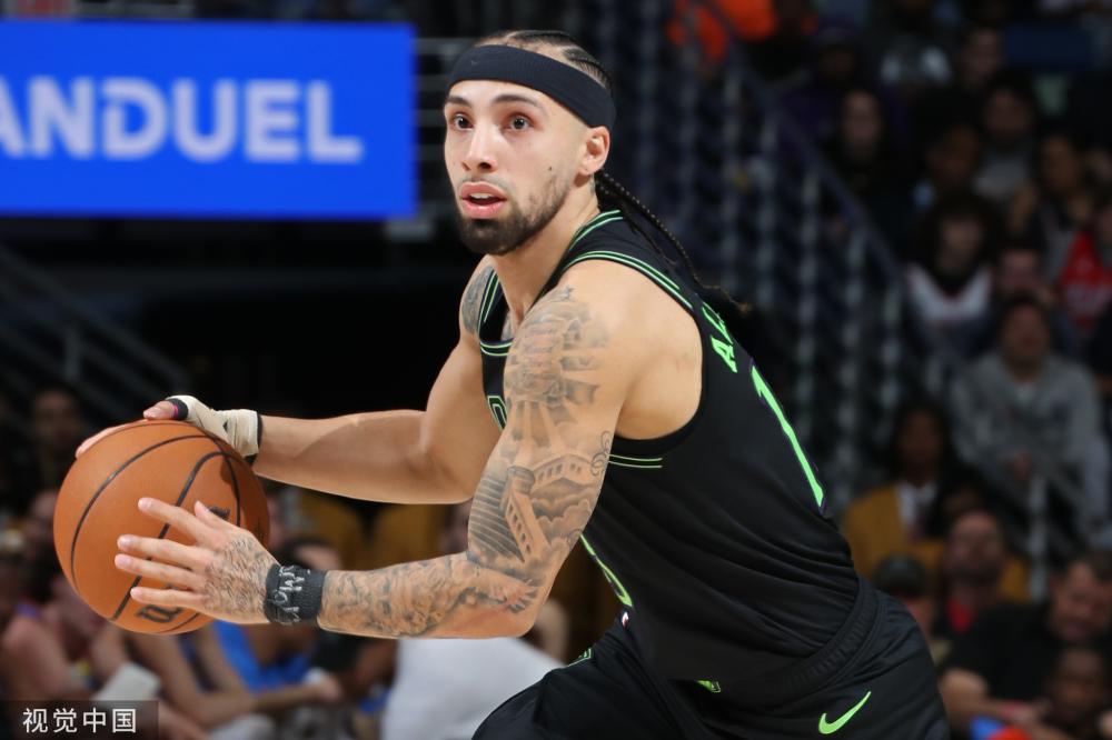 孙颖莎与王 孙颖莎与王