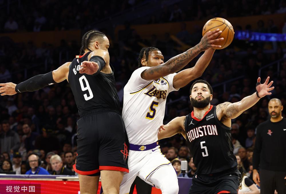 总结来说 总结来说