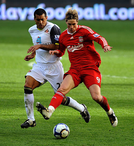 赛中战术调 赛中战术调