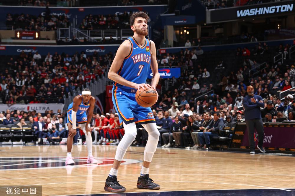 创造出多个 创造出多个