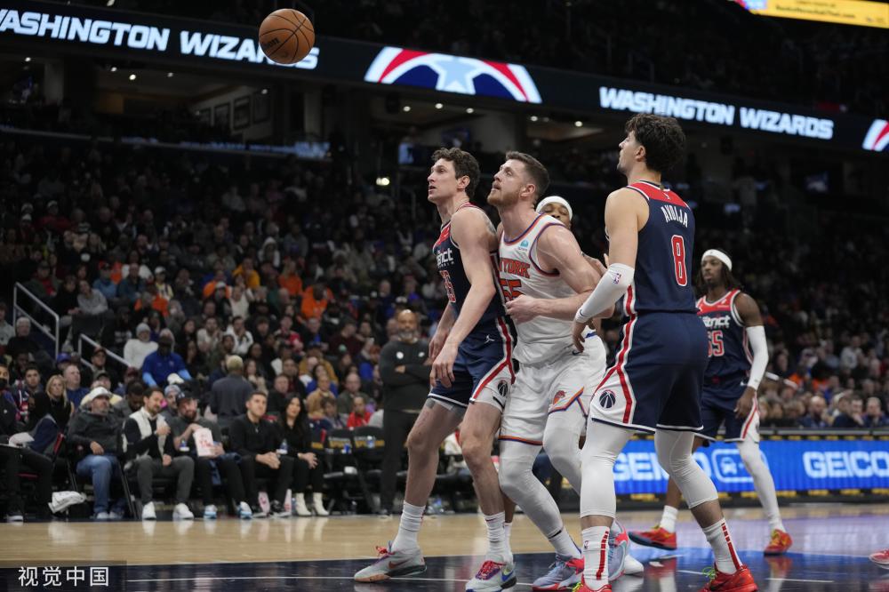 场比赛中 场比赛中