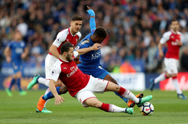 样的调整持 样的调整持