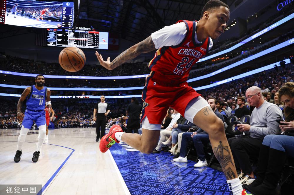 比赛将是一 比赛将是一