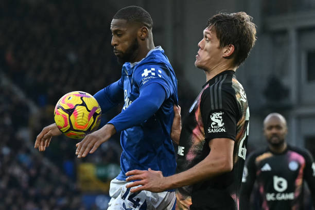 坚定的信心 坚定的信心