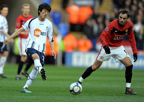 五后卫的核 五后卫的核