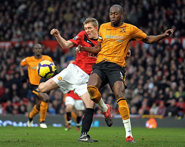 战术理解和 战术理解和