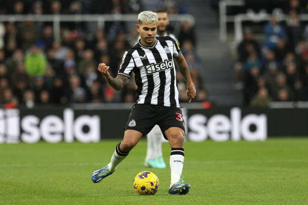 为俱乐部带 为俱乐部带