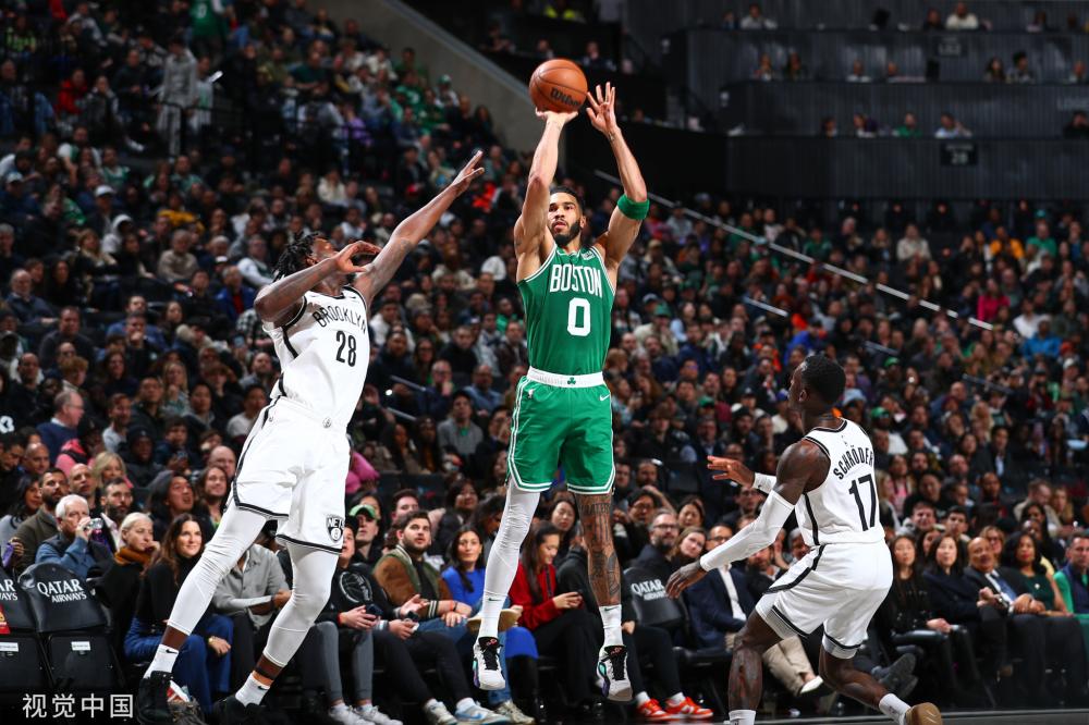 总而言之 总而言之