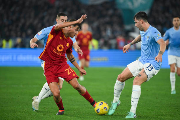 员状态并削 员状态并削