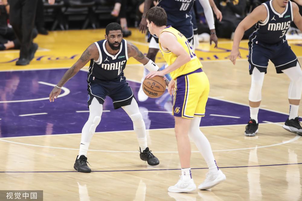 获胜的关键 获胜的关键