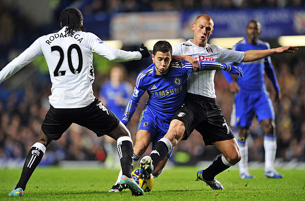 月和AC米 月和AC米