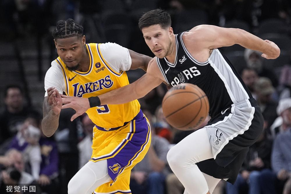 瞄准努涅斯 瞄准努涅斯