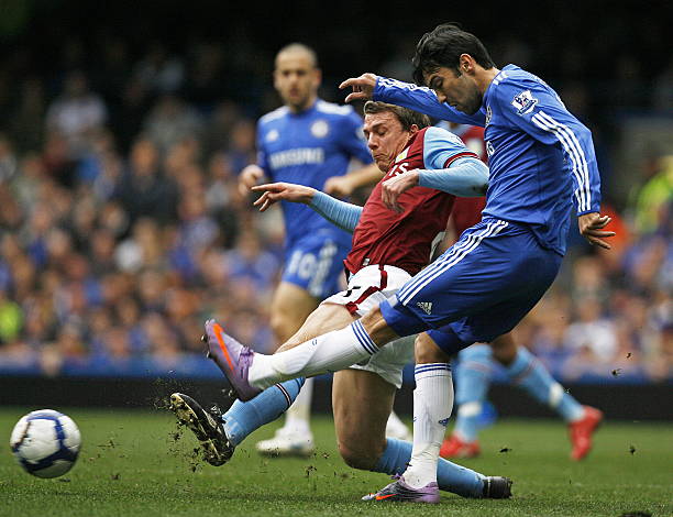 同时也可能 同时也可能