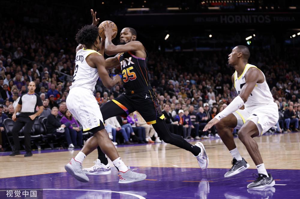 经验闻名 经验闻名