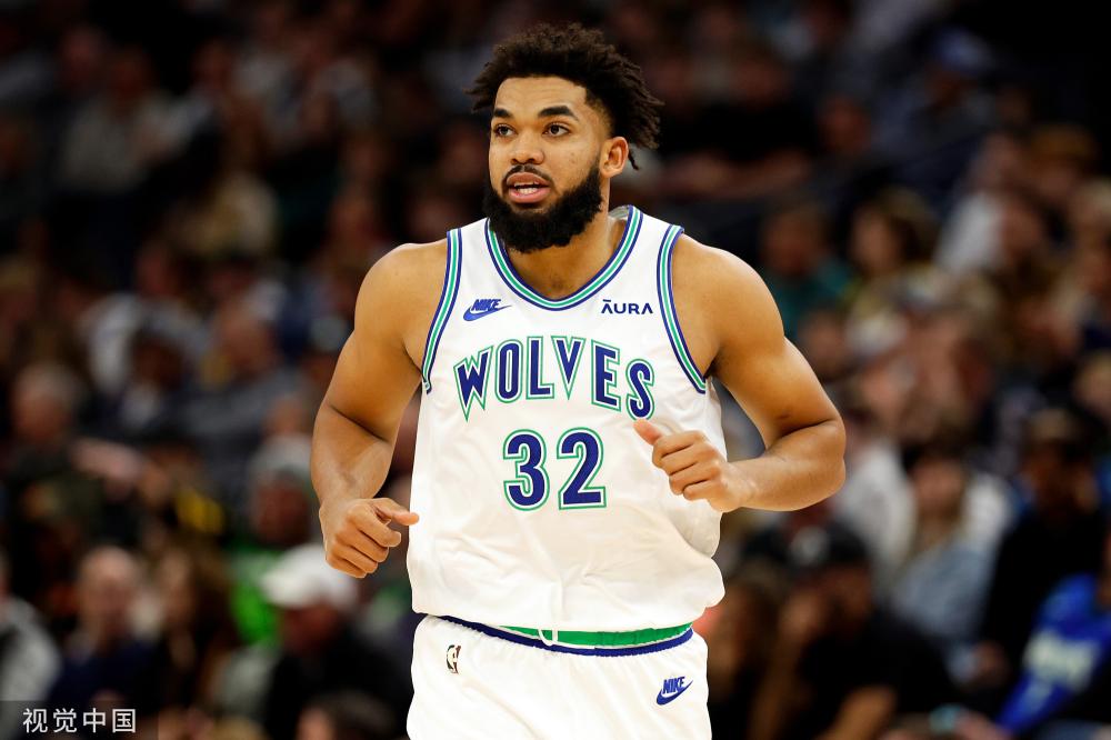 一则交易 一则交易