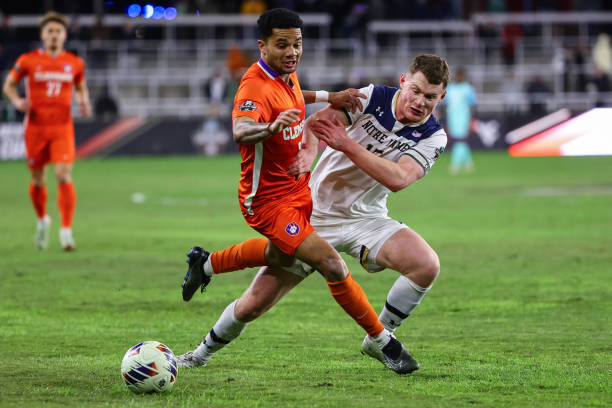 為球隊貢獻 為球隊貢獻