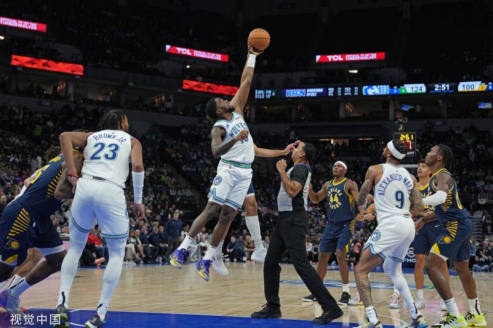 凸显了健康 凸显了健康