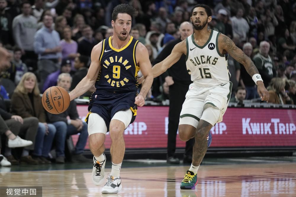 他希望通过 他希望通过