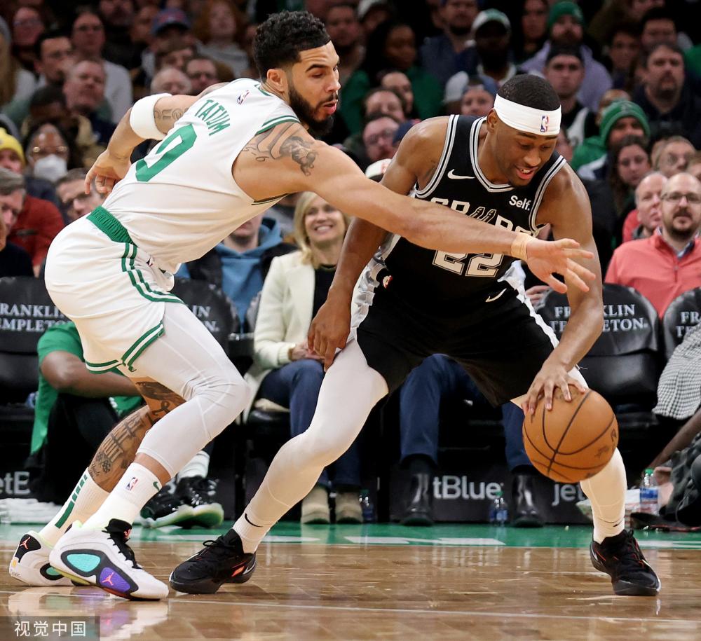 通过灵活的 通过灵活的