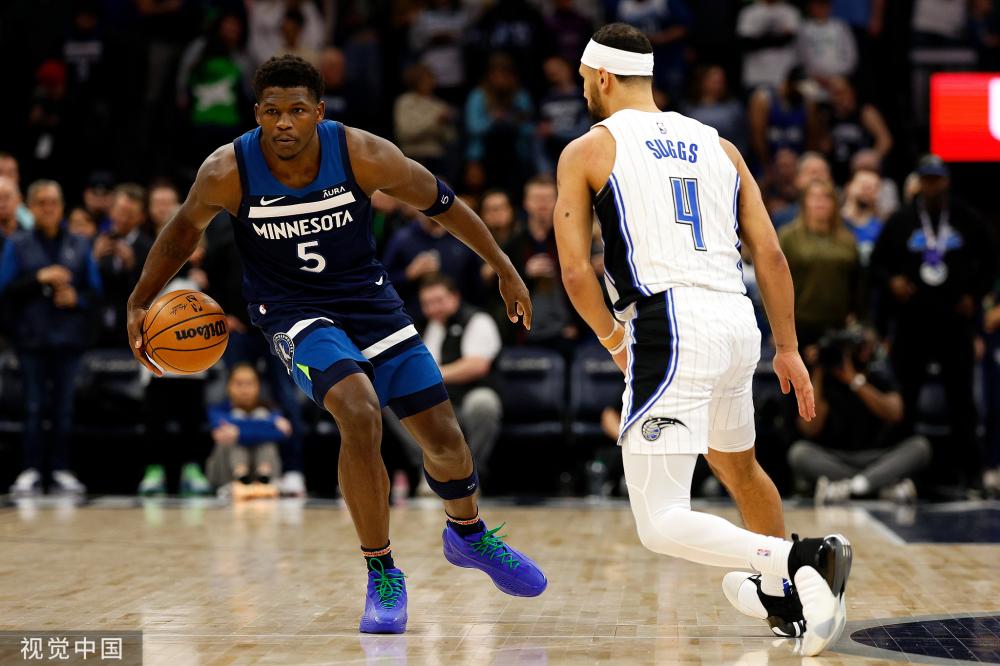 使得邓弗里 使得邓弗里