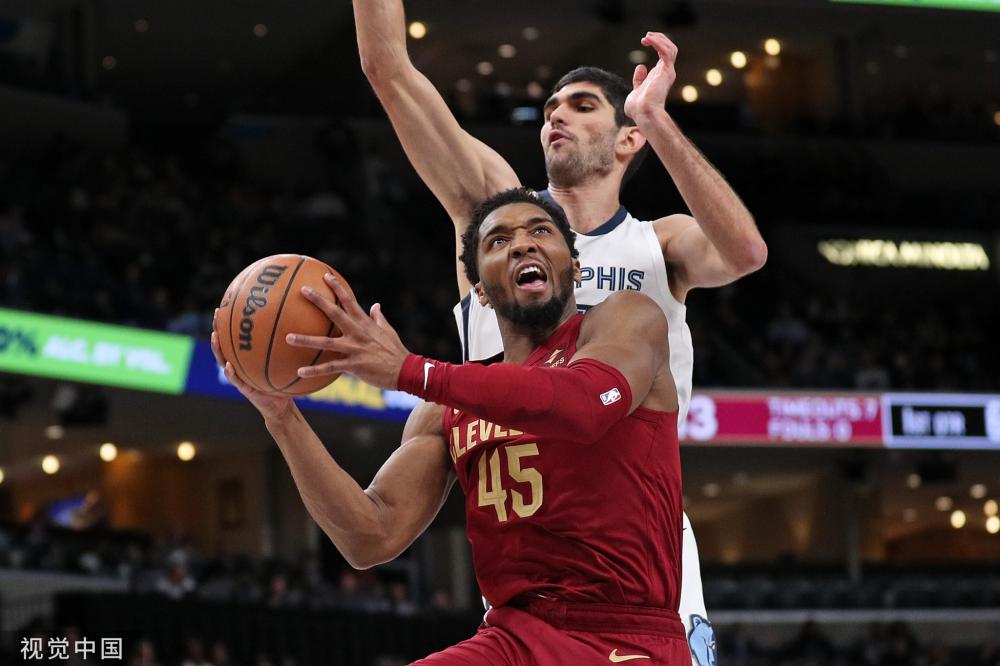 邓弗里斯再 邓弗里斯再