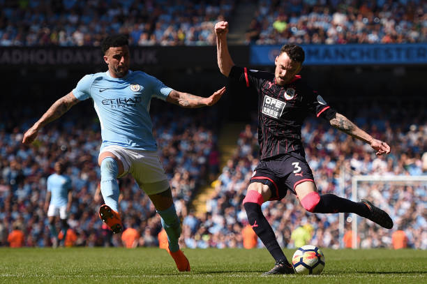 如何成就邓 如何成就邓