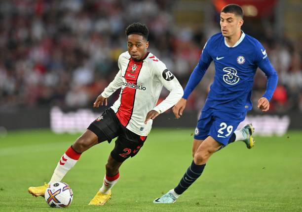 承认失误并 承认失误并