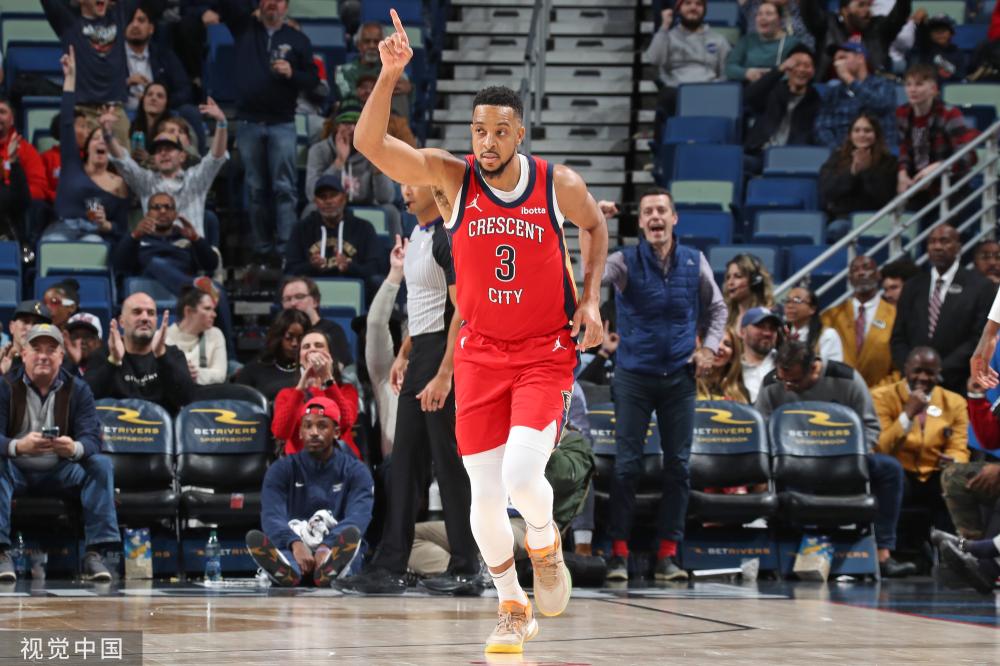 域增添了精 域增添了精