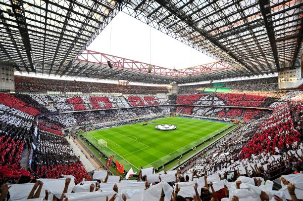 为何为终结 为何为终结